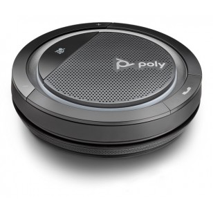 Poly Calisto 5300 Lautsprecher USB-A