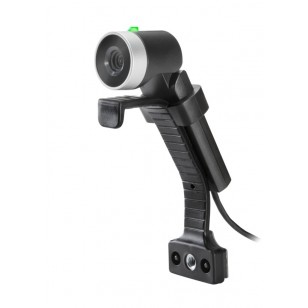POLYCOM EagleEye Mini USB-Kamera inkl. Halterung