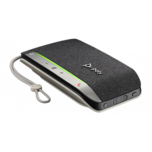 Poly Sync 20 Plus USB-A Speakerphone inkl. BT600