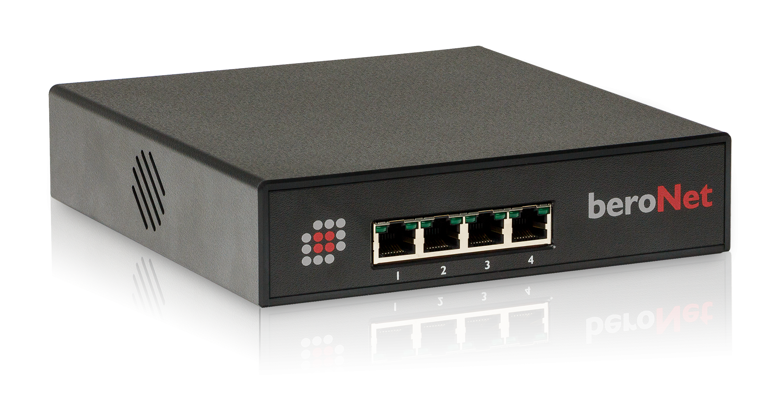 Шлюз интерфейсов. Fxo fxs шлюз. порты fxs. voip шлюз fxs-4 grandstime. grandstream fxo fxs шлюз.