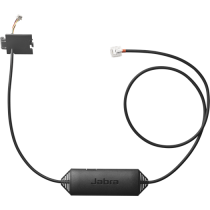 Jabra LINK 14201-44 NEC EHS-Adapter