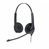 Jabra_biz_1500_duo.png