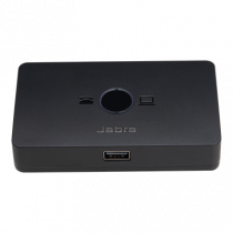 Jabra Link 950 inkl. USB-A Kabel