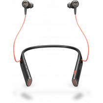 voyager-6200-uc-black.png