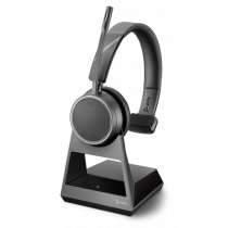 Plantronics Voyager 4210 Office BT Headset