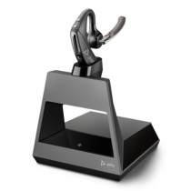 Plantronics Voyager 5200 Office BT Headset