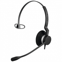 biz_2300_usb_ms_mono.png