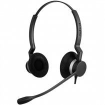 biz_2300_usb_duo_2.png