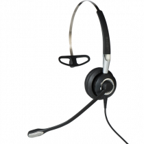 Biz-2400-II-mono.png