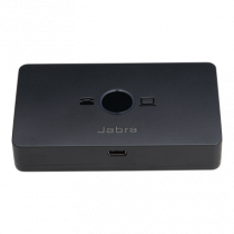 Jabra Link 950 inkl. USB-C Kabel