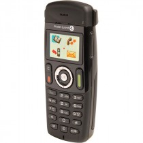 alcatel-mobile-400.jpg