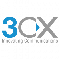 3CX-Logo14.png