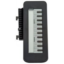 Alcatel-Lucent 80XXs 10 Tasten Zusatzmodul