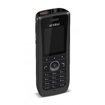 Mitel_5614.jpg