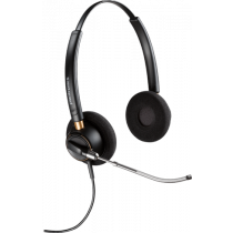 Plantronics EncorePro HW520V Headset
