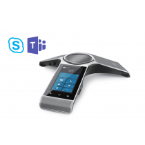 Yealink CP960 Skype for Business