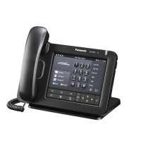 ut670_Panasonic-PBX.jpg