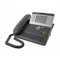 Alcatel-4039-ref.jpg