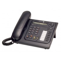 Alcatel_4018_ref.jpg