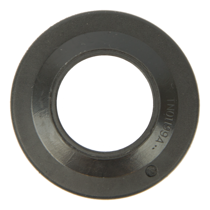 0436-879.png