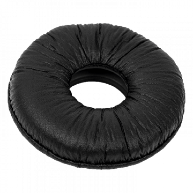 0440-149.png