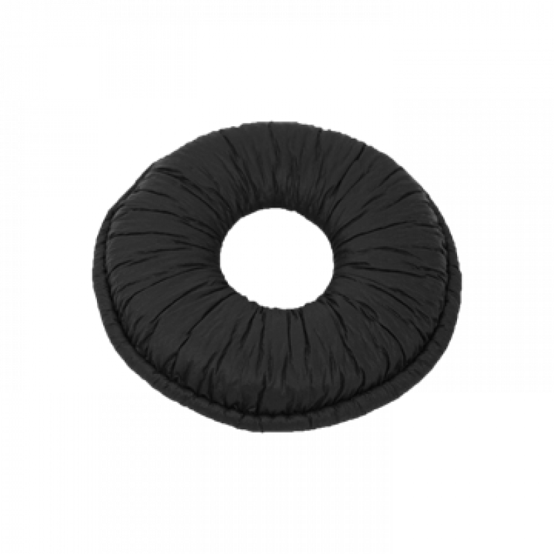 14101-02.png 