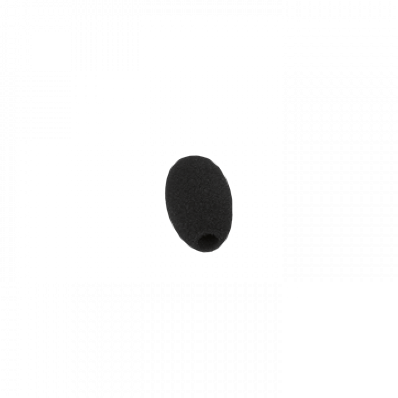 14101-03.png