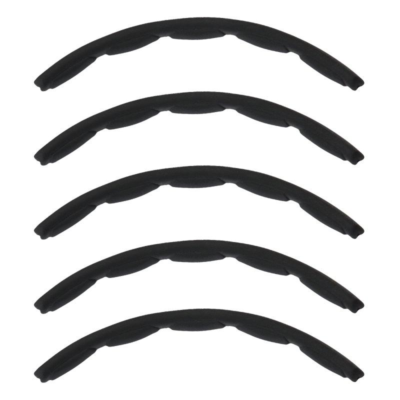 14101-51_1.png 