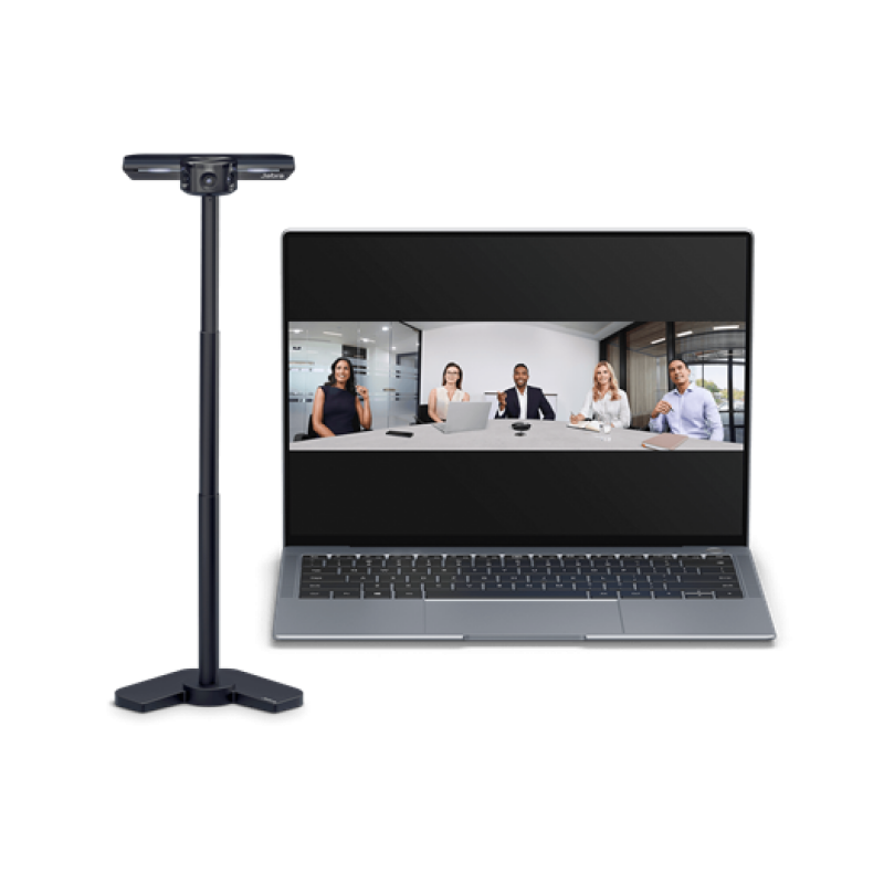 Jabra PanaCast Tischständer