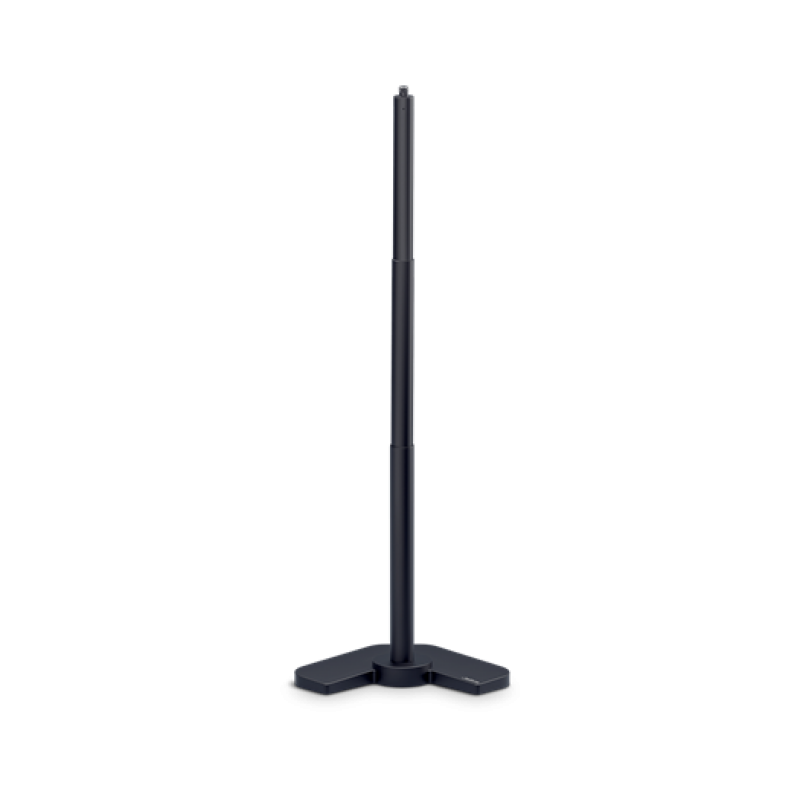 Jabra PanaCast Tischständer_1