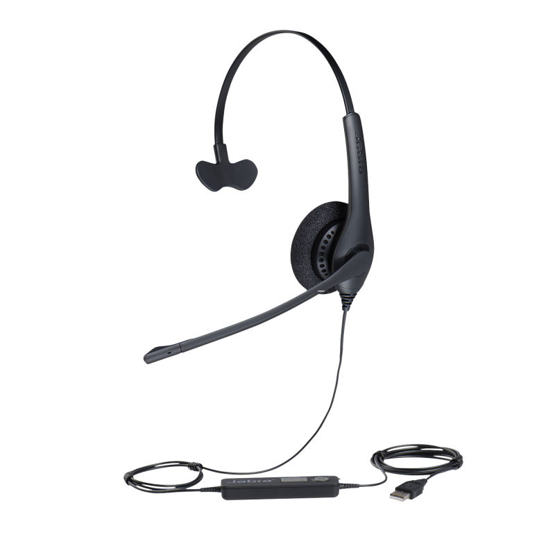 Jabra_biz_1500_mono_usb.png 