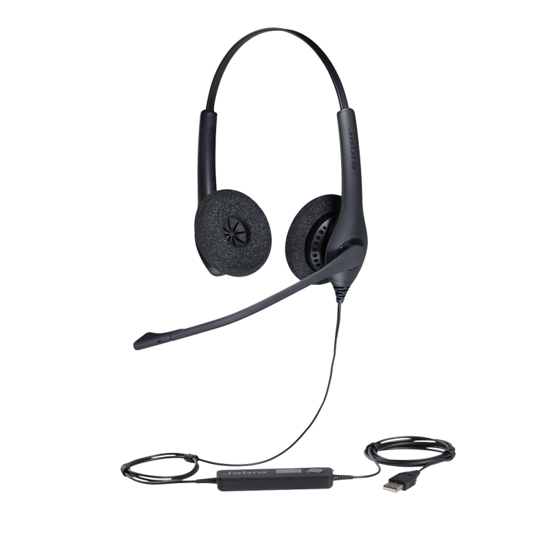 Jabra_biz_1500_duo_usb.png