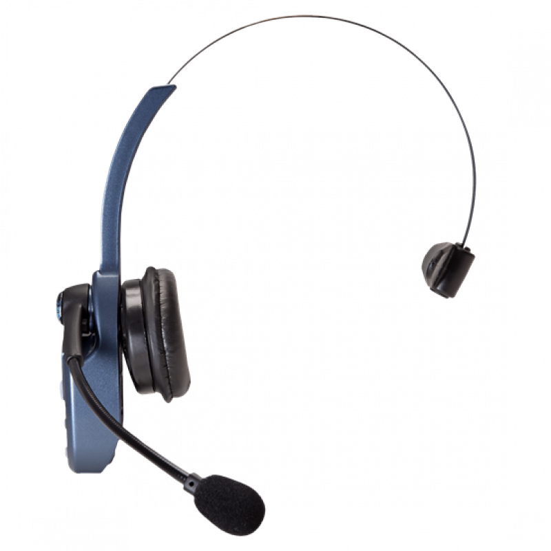 blueparrott_B250-XTS_1