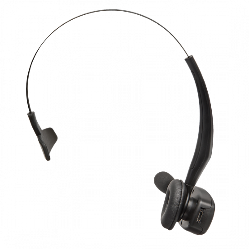 BlueParrott_C400-XT_1.png