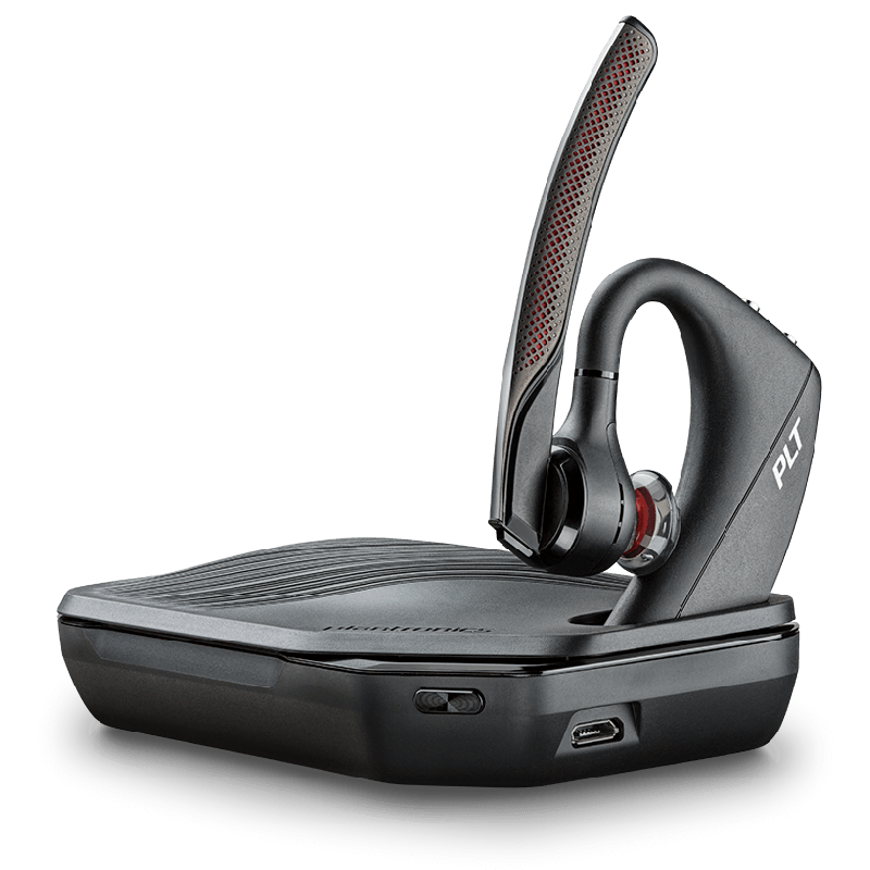 voyager-5200-in-case.png