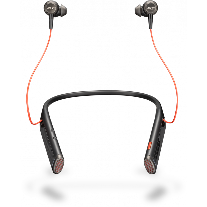 voyager-6200-uc-black.png