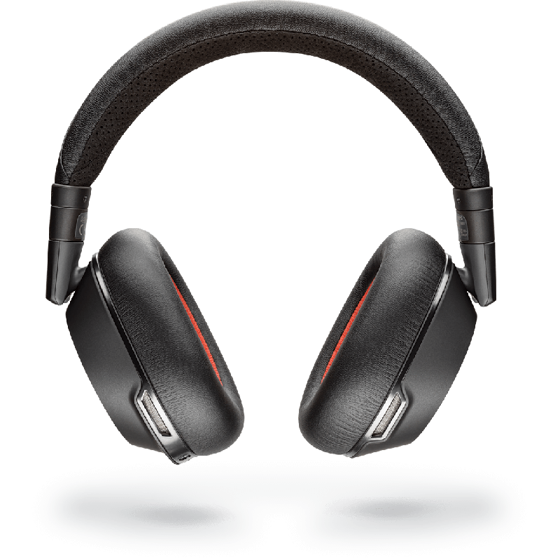 voyager-8200-uc.png