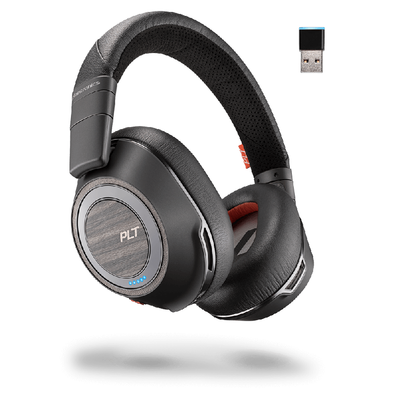voyager-8200-uc-black-with-BT600.png
