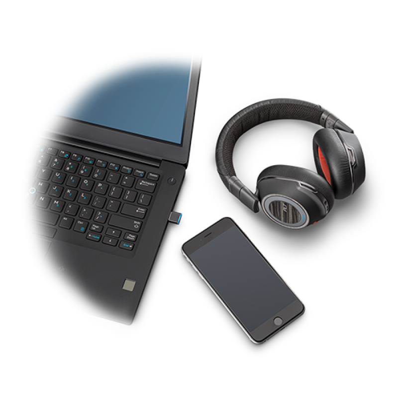 voyager-8200-uc-black_laptop.png