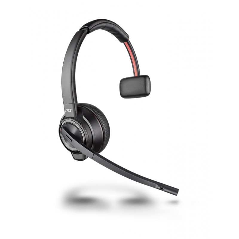 Plantronics Ersatz-Headset für Savi W8210