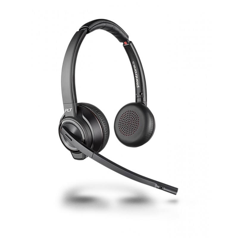 Plantronics Ersatz-Headset für Savi W8220