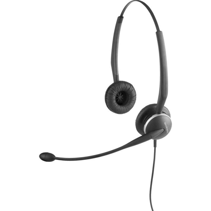 GN2100_Duo_1.png