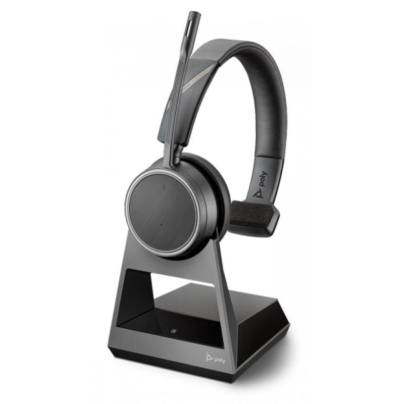 Plantronics Voyager 4210 Office BT Headset