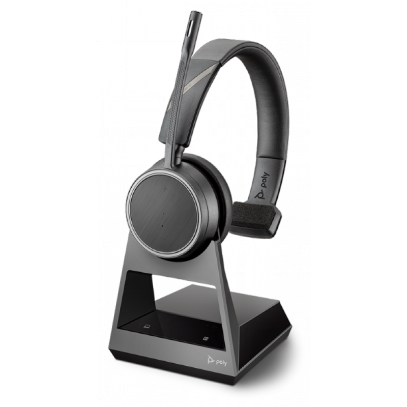 Plantronics Voyager 4210 Office BT USB Headset