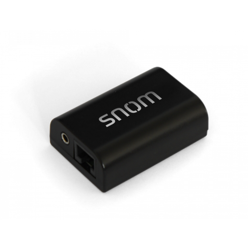 snom-ehs.png 