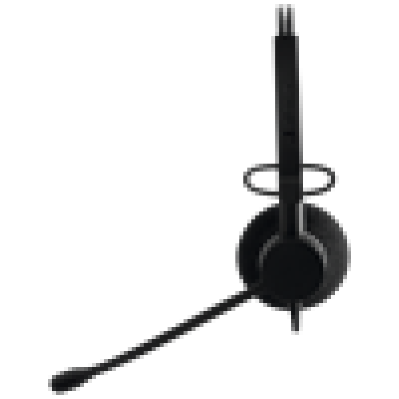 Jabra BIZ 2300 Mono Wideband Headset Seite 