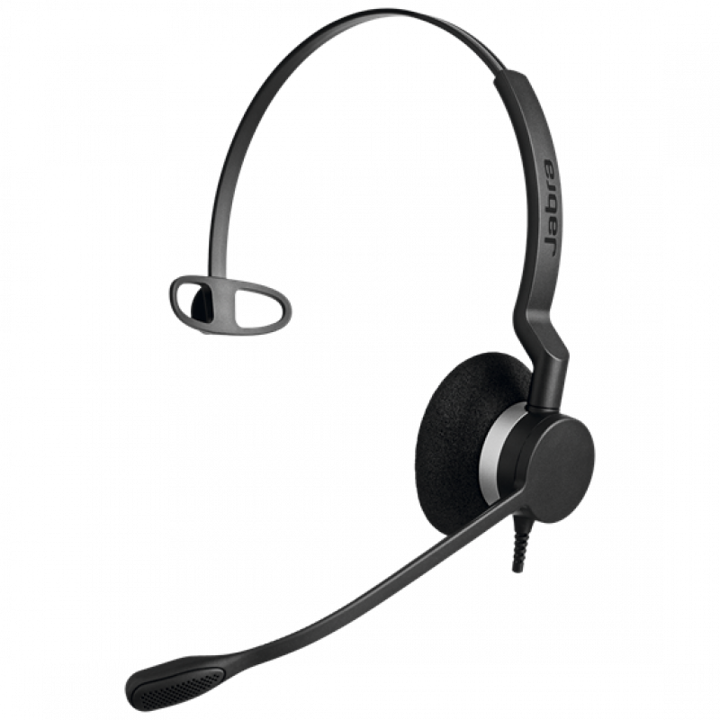 biz_2300_usb_ms_mono.png