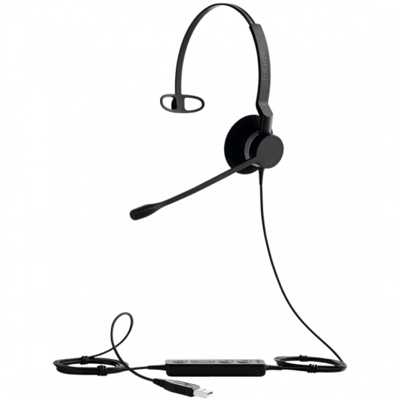 biz_2300_usb_mono_1.png
