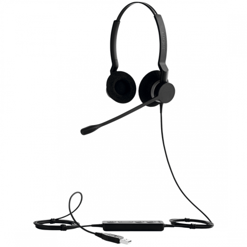 biz_2300_usb_duo_1.png