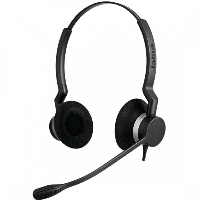 biz_2300_usb_ms_duo.png